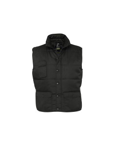 Gilet da Lavoro Imbottito Equinox Pro 2