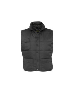 Gilet da Lavoro Imbottito Equinox Pro 2
