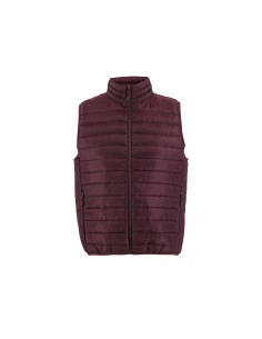 Gilet Imbottito Leggero da Uomo Stream BW 2