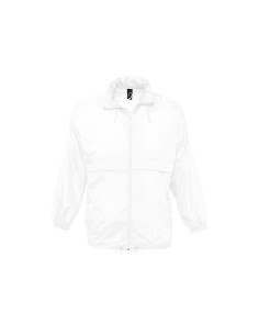 Giacca Antivento Unisex Surf 2