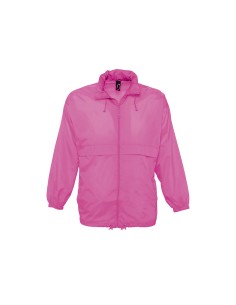 Giacca Antivento Unisex Surf 2