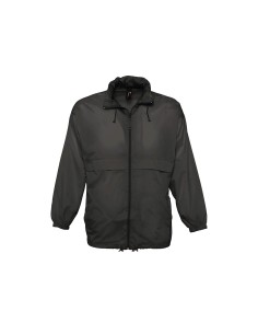 Giacca Antivento Unisex Surf 2