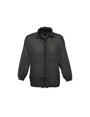Giacca Antivento Unisex Surf