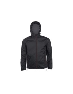 Giacca Antivento Foderata Unisex Skate 2
