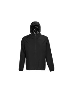 Giacca Unisex Antivento Eco-Friendly NeoBlu Andrea 2