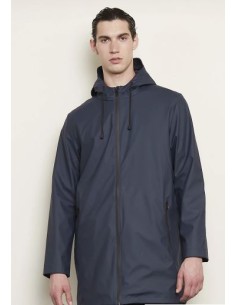 Giacca Cerata da Uomo NeoBlu Antoine