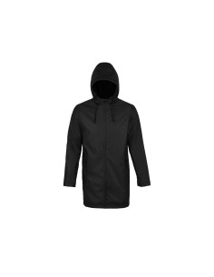 Giacca Cerata da Uomo NeoBlu Antoine 2