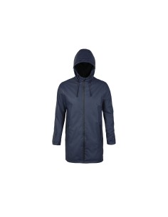 Giacca Cerata da Uomo NeoBlu Antoine 2