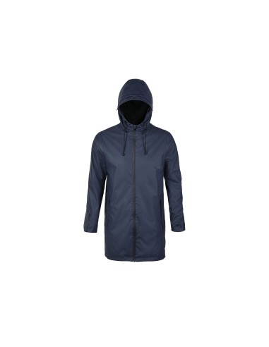 Giacca Cerata da Uomo NeoBlu Antoine