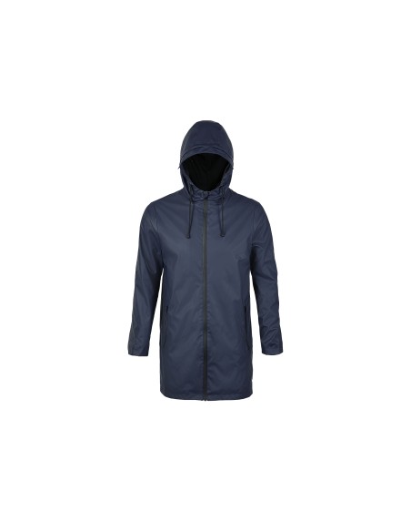 Giacca Cerata da Uomo NeoBlu Antoine