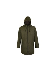 Giacca Cerata da Uomo NeoBlu Antoine 2