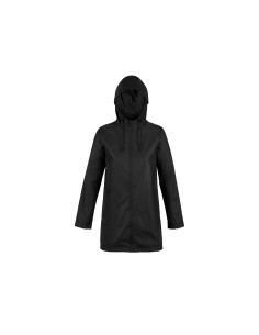 Giacca Cerata da Donna NeoBlu Antoine 2