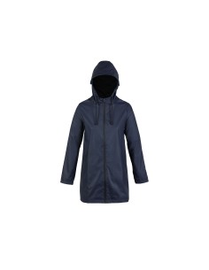 Giacca Cerata da Donna 220 2