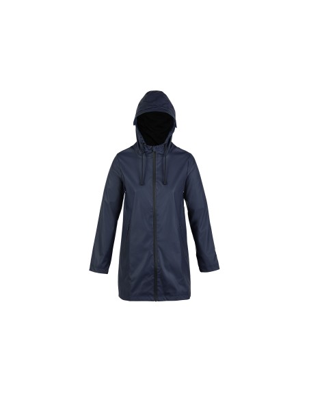 Giacca Cerata da Donna 220