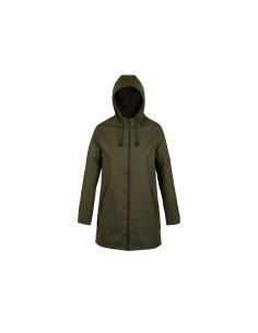 Giacca Cerata da Donna NeoBlu Antoine 2