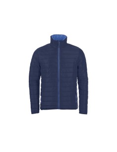 Giacca Imbottita Leggera da Uomo 380 2