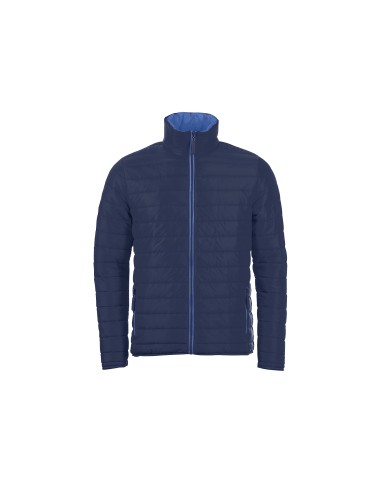 Giacca Imbottita Leggera da Uomo 380