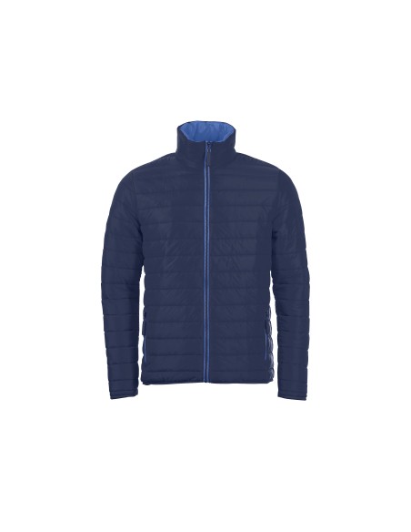 Giacca Imbottita Leggera da Uomo 380