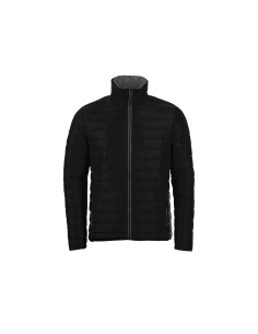 Giacca Imbottita Leggera da Uomo 380 2