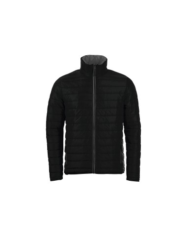 Giacca Imbottita Leggera da Uomo 380