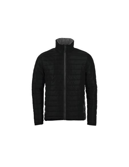 Giacca Imbottita Leggera da Uomo 380