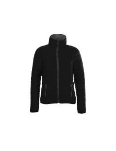 Giacca Imbottita Leggera da Donna 380 2