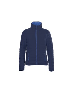 Giacca Imbottita Leggera da Donna 380 2
