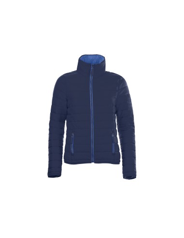 Giacca Imbottita Leggera da Donna 380