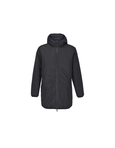 Parka Reversibile Unisex 300