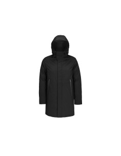 Parka da Uomo Eco-Friendly Alfi 2