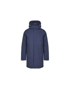 Parka da Uomo Eco-Friendly Alfi 2