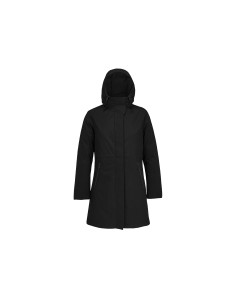 Parka da Donna Eco-Friendly Alfi 2