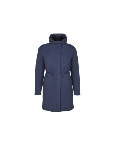 Parka da Donna Eco-Friendly Alfi 2