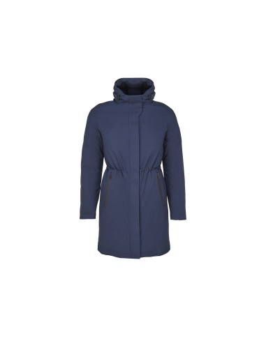 Parka da Donna Eco-Friendly Alfi