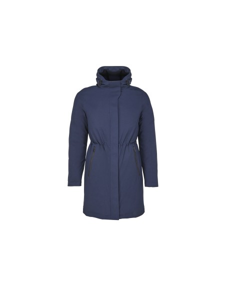 Parka da Donna Eco-Friendly Alfi