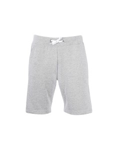Pantaloncino Corto in French Terry June 2