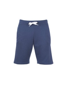 Pantaloncino Corto in French Terry June 2