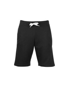 Pantaloncino Corto in French Terry June 2