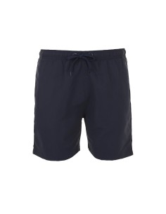 Pantaloncino da Mare in Poliestere Microfibra Sandy 2