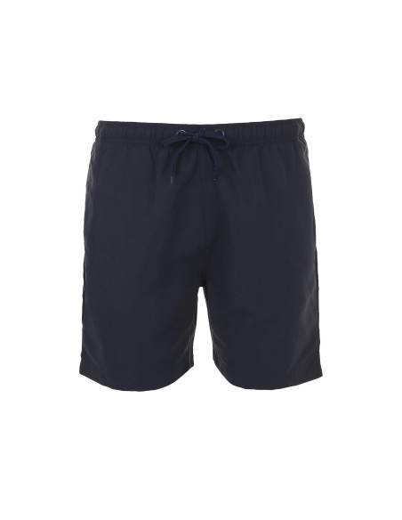 Pantaloncino da Mare in Poliestere Microfibra Sandy