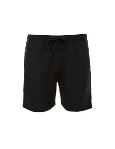 Pantaloncino da Mare in Poliestere Microfibra Sandy 2