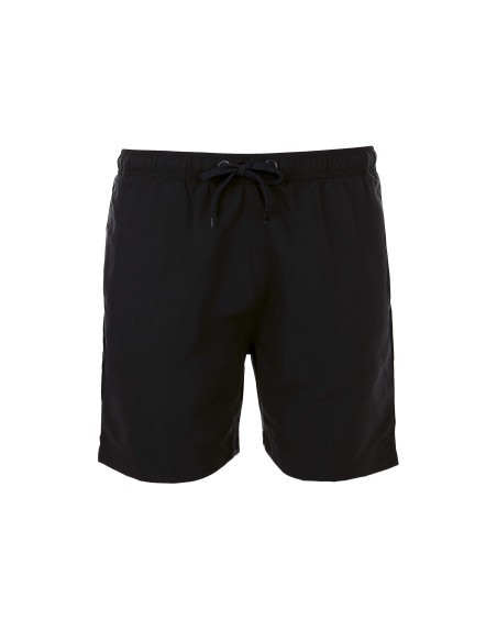 Pantaloncino da Mare in Poliestere Microfibra Sandy