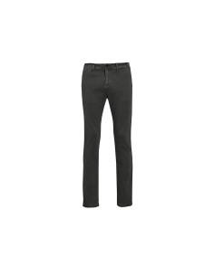Pantaloni da Uomo Lunghezza Gamba 85 cm Jules 2