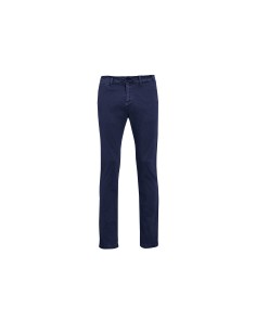Pantaloni da Uomo Lunghezza Gamba 85 cm Jules 2