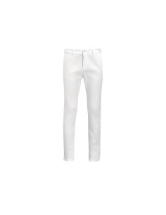 Pantaloni da Uomo Lunghezza Gamba 85 cm Jules 2