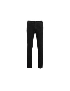 Pantaloni da Uomo Lunghezza Gamba 89 cm Jules 2