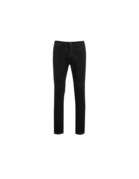 Pantaloni da Uomo Lunghezza Gamba 89 cm Jules