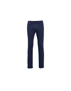 Pantaloni da Uomo Lunghezza Gamba 89 cm Jules 2