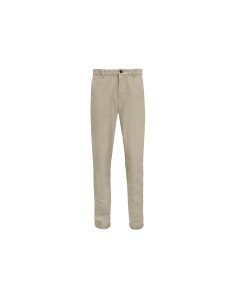 Pantalone Chino da Donna in Twill Gustave 2