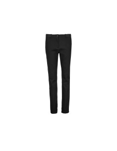 Pantalone Chino da Donna in Twill Gustave 2